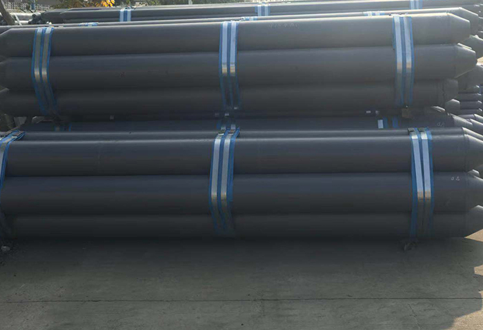 睢宁网架钢结构工程有限公司